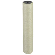 Tiragraffi per Gatti 8x45 cm 10 mm Beige