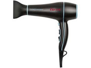 1pz asciugacapelli professionale ph46 2100w - potenza 2100w cod:ferx.fer415217