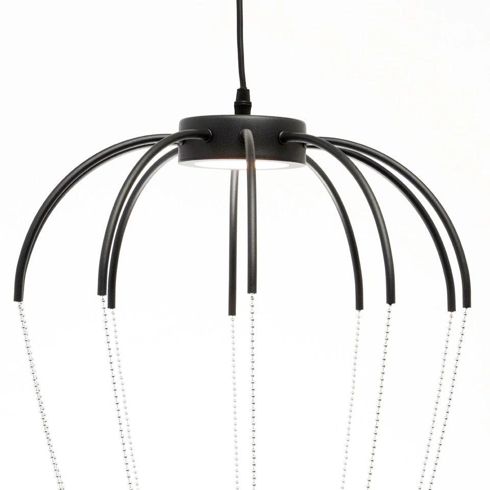 Lampada App1477