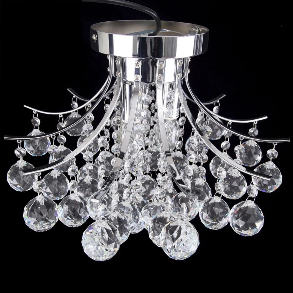 Lampada APP784-3C