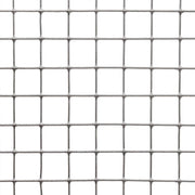 Rete Met.Zinc.Multizinc 1X5 - Biacchi Ettore
