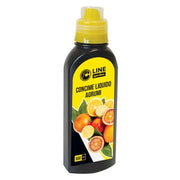CONCIME LIQUIDO AGRUMI 500 G
