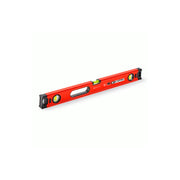 LIVELLO CON BOLLA CM 60 987XLM KAPRO Lunghezza: 60 cm
