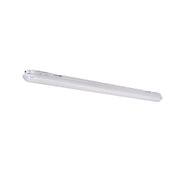 Plafoniera stagna Kanlux MAH LED 38W 6080lm 4000K IP65