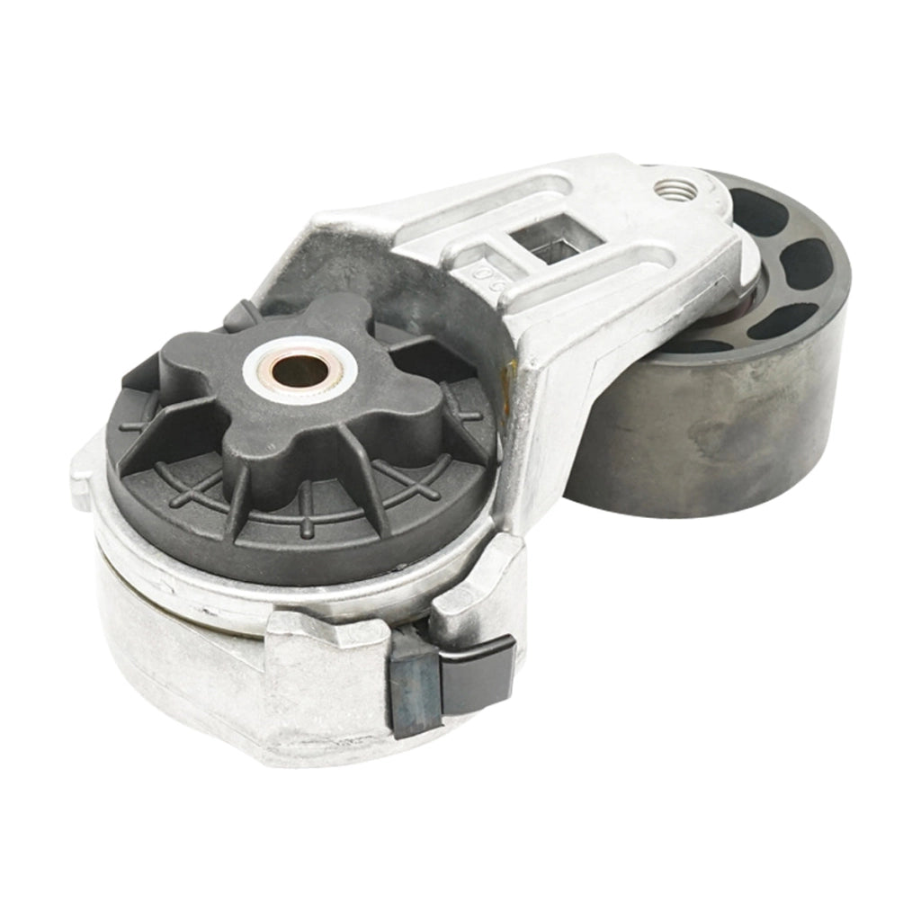 Tendicinghia automatico per cinghia di trasmissione John Deere RE518097