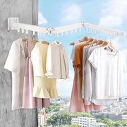 Droga a Mano Inclinabile per Abbigliamento - Raccoglitore di Abito per Lavatrice - Droga a Mano Inclinabile - Droga a Mano per Abbigliamento - Droga a Mano Inclinabile per Abbigliamento - Raccoglitore di Abito per Lavatrice Inclinabile