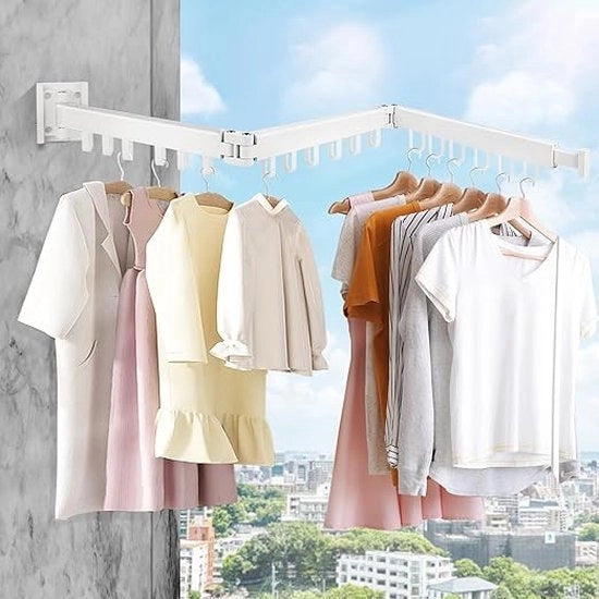 Droga a Mano Inclinabile per Abbigliamento - Raccoglitore di Abito per Lavatrice - Droga a Mano Inclinabile - Droga a Mano per Abbigliamento - Droga a Mano Inclinabile per Abbigliamento - Raccoglitore di Abito per Lavatrice Inclinabile
