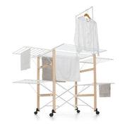 Stendibiancheria foppapedretti 420403 supergulliver 420403 naturale ev
