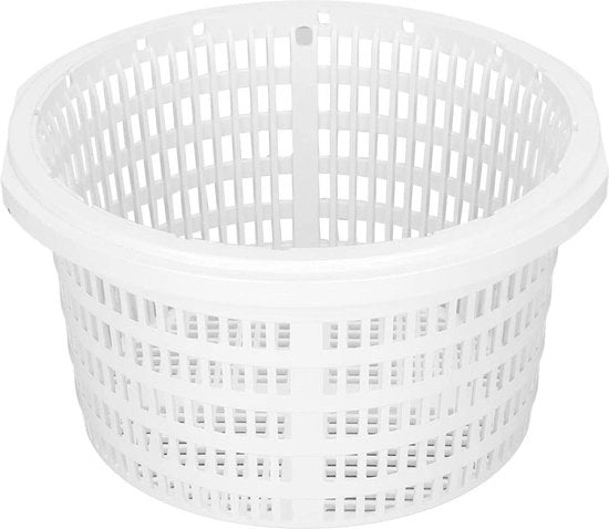 Strumento di Pulizia Piscina - Spazzolatore Multifunzionale per la Sostituzione - Efficiente e Duraturo.