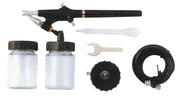 1cf asturo kit aeropenna mod. a138 cod:ferx.50053