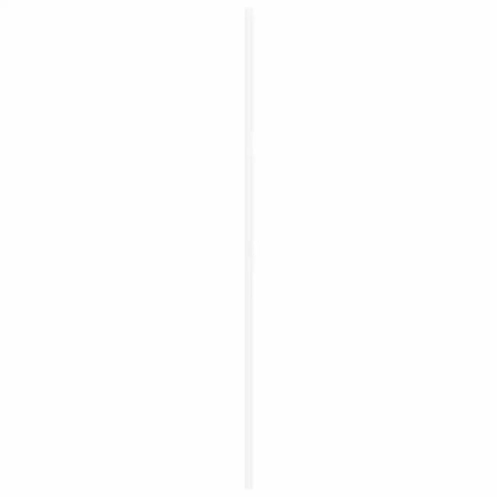 Porta Interna ORKDAL Bianco Pronto 93 x 202 cm 4102704
