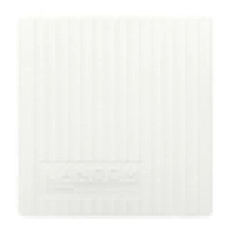 Lancom access point ox-6400 ox6400 (61865) - 161089