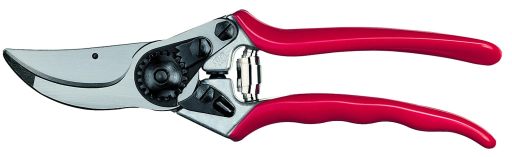 Felco FORBICI PER POTATURA MOD. 11 cm. 21