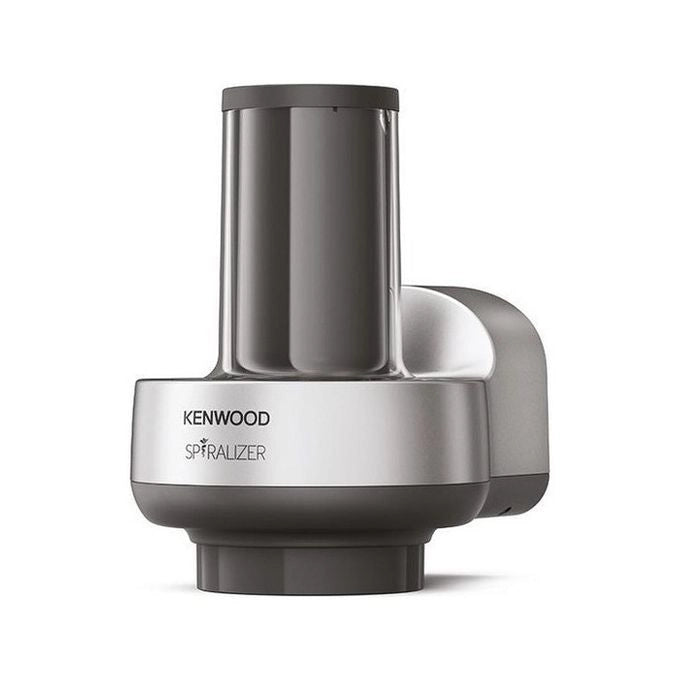Kenwood KAX700PL
