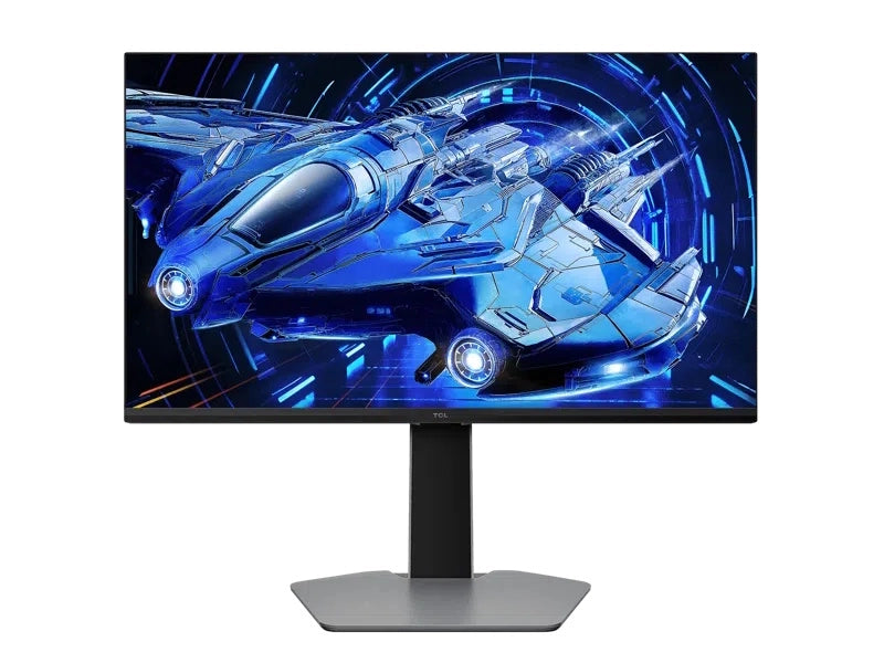 Tcl monitor (25g64) - 169414