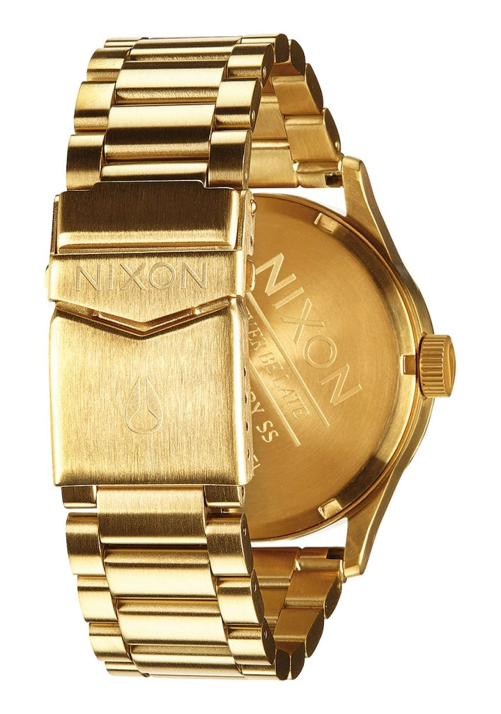 NIXON WATCHES Mod. A356-1919