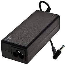 ALIMENTATORI SWITCHING NOTEBOOK 65W MAX, OUT 19,5V (3,33A) X HP