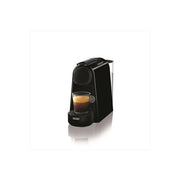 Delonghi essenza mini en85.b macchina per caffè macchina per espresso 0,6 l semi-automatica - 138996