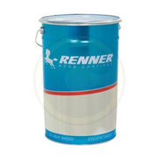 RENNER FONDO LACCATURA FL M042 EX040 C02  1 KG- 6,0 pz