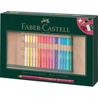 Faber castell fc-110030 fc110030 (fc-110030) - 169135