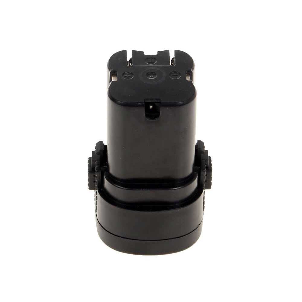 BATTERIA RICARICABILE 16,8V 2Ah RICAMBIO PER FORBICE A BATTERIA FE04-25 ARCHMAN