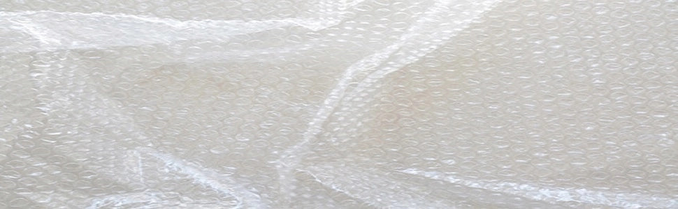 Pluriball KADAX 30 cm, pluriball protettivo di alta qualità, bolle grandi 100 m