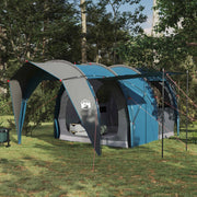 Tenda a tunnel Blu 382 x 262 x 214 cm 42017455