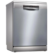 Bosch Serie 4 SMS4HDI52E lavastoviglie Libera installazione 13 coperti D