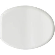 Coprivaso tavoletta sedile wc copriwater universale modello mila