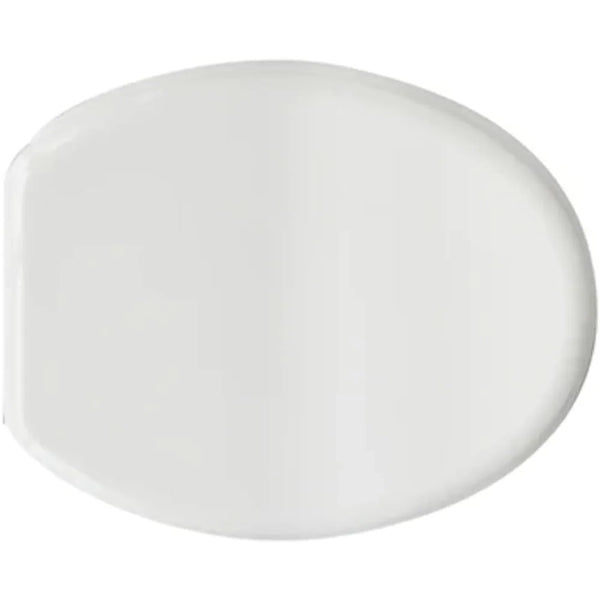 Coprivaso tavoletta sedile wc copriwater universale modello mila