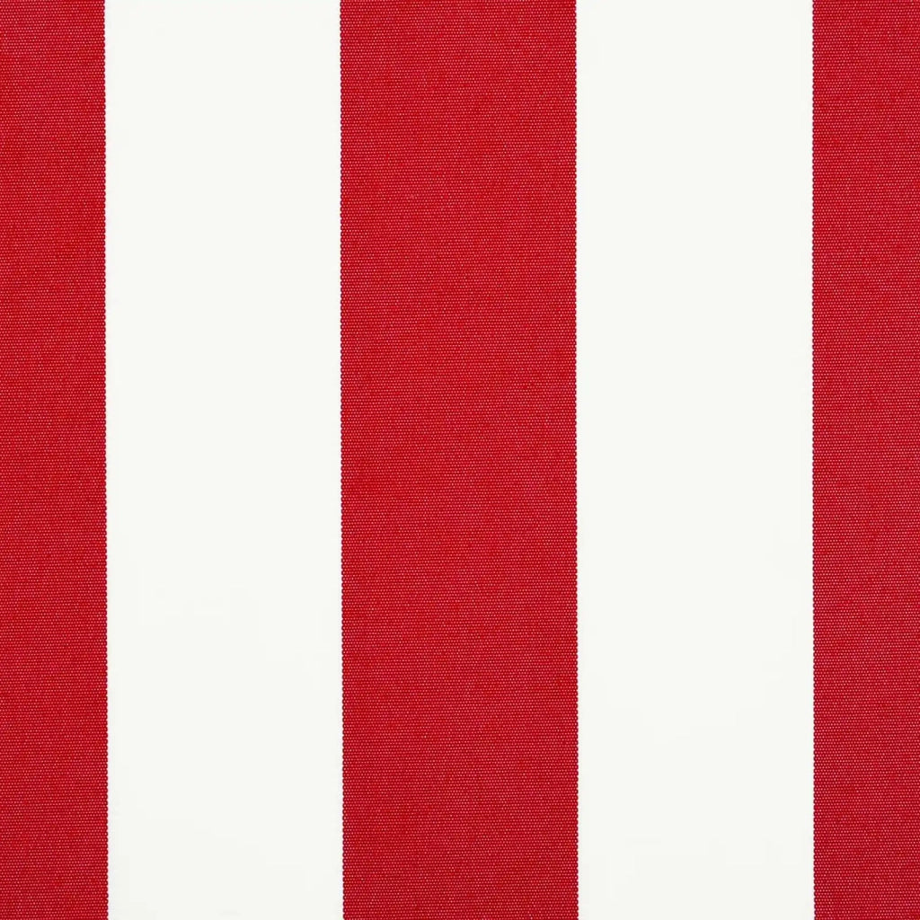 Tenda da Sole | Tenda parasole Rosso e Bianco 450 x 300 x 165 cm
