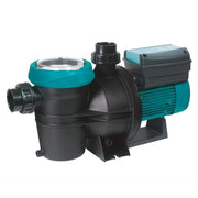 Pompa Per Filtrazione Espa Silen S2 200 31 - 2 Hp Trifase