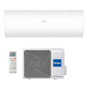 Condizionatore Haier Pearl 18000 Btu AS50PDAHRA R-32 Wi-Fi Integrato