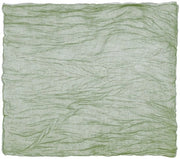 Tavola di supporto resistente al calore - 12 pezzi - Polyester - Lavabile - Quadrato - 50 x 50 cm - Alta durata - Piatto di supporto