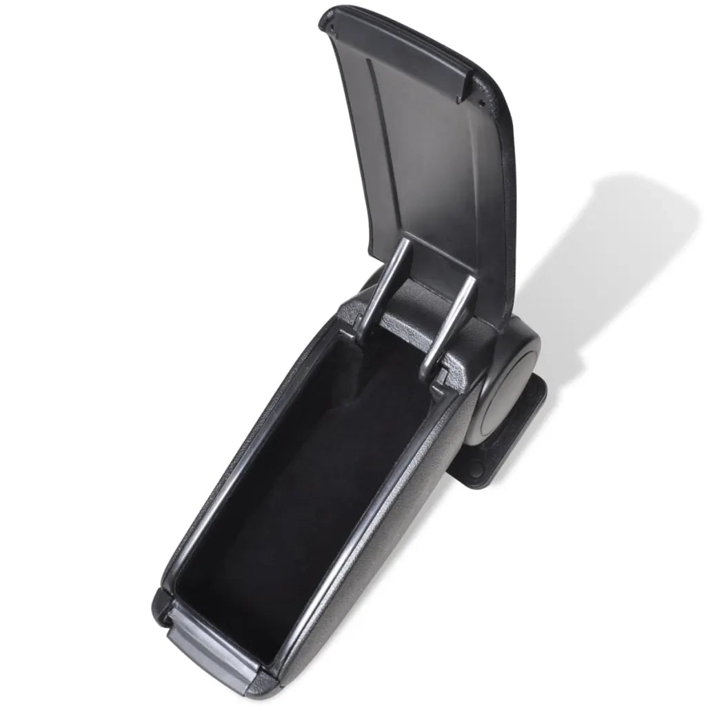 Bracciolo Auto per Skoda Fabia MK1 (1999-2007) CFW9610507