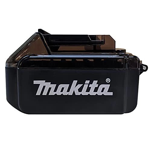 Makita E-03084 Impact Nero Bit-Set 31 Pezzi