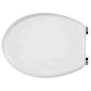 Sedile per wc stylon eos simca non originale - acb ercos