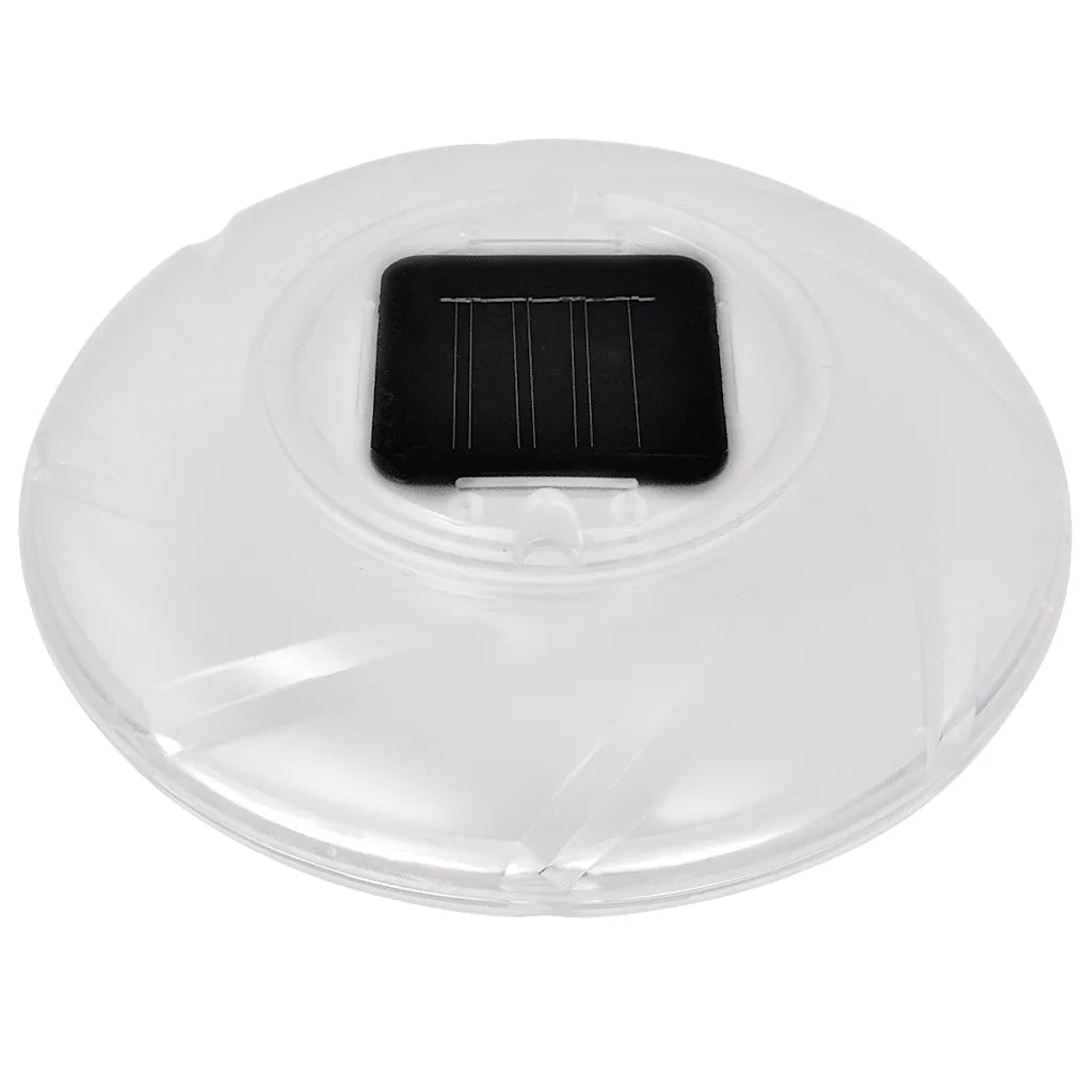 Bestway Lampada Solare Galleggiante 58111 3202384