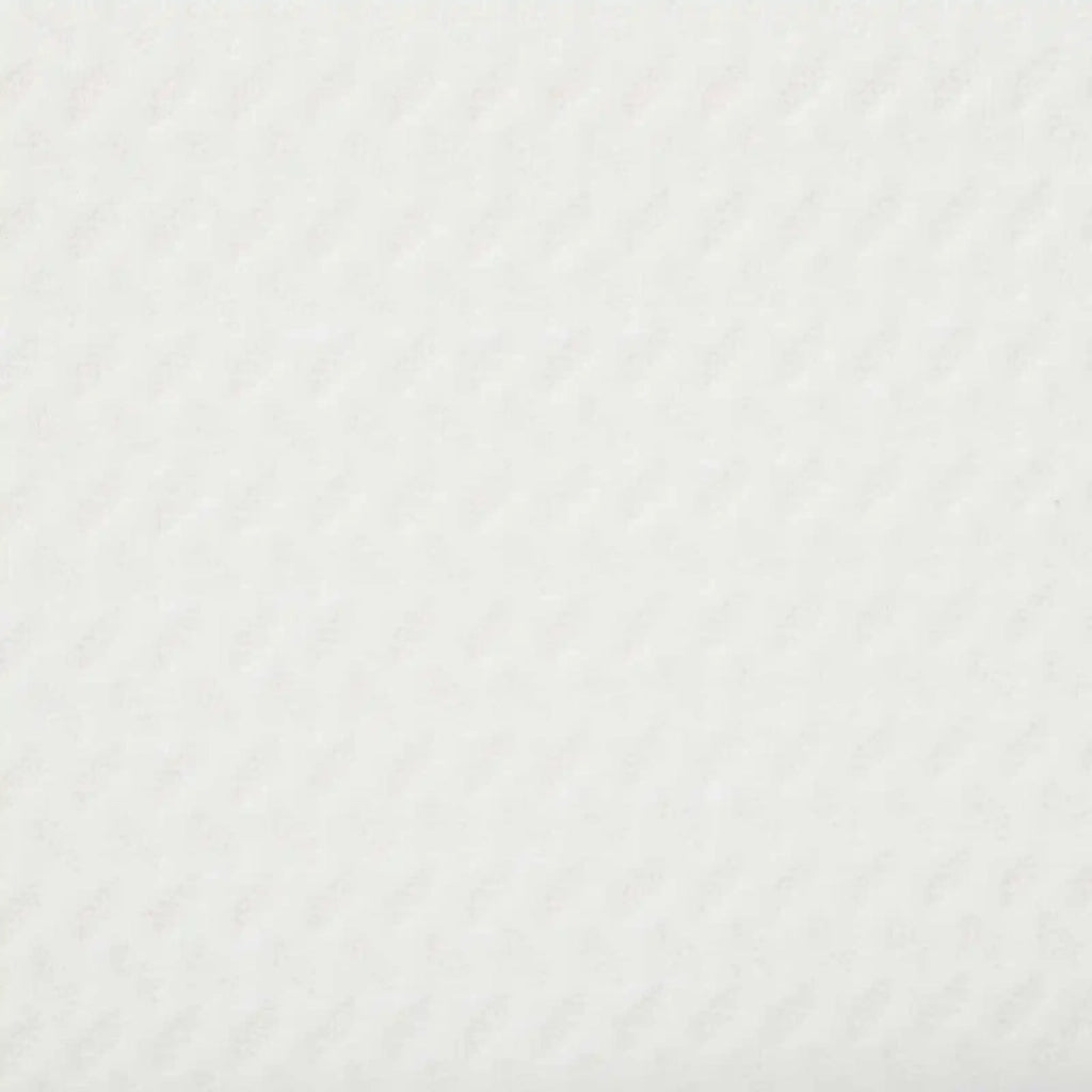 Knee Pillow Bianco Schiuma di memoria e poliestere CFW9487102