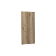 Vicco Frontale cucina Rovere artigianale 29.6 x 59 cm frontale del mobile per pensile
