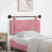 Testiera sospesa Rosa Velluto 42031613
