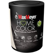 Pittura murale home color champagne 0,750 lt