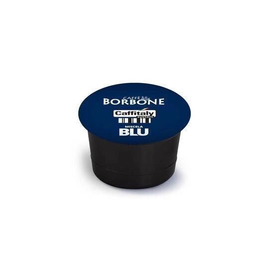 Caffè Borbone Caffitaly Capsule caffè 48 pz