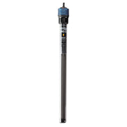 Amtra Klima Evo 300w - riscaldatore automatico per acquari