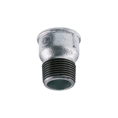 MANICOTTO MF- 1- IKARO- pezzi 1