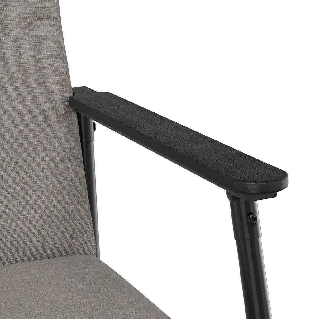 Divano Sedia-Poltrona Talpa Tessuto 510035