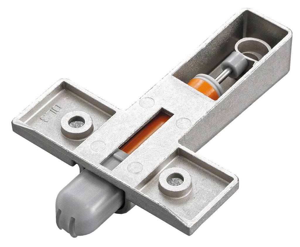 AMMORTIZZATORE SALICE PER ANTE UNIVERSALE- 1,0 pz