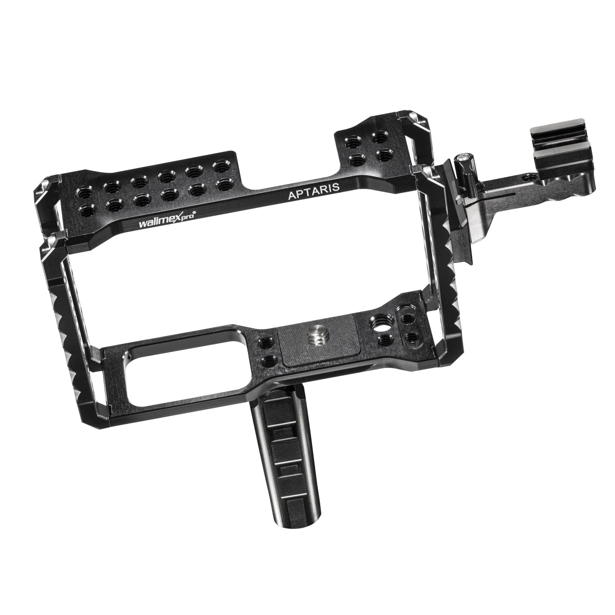 Aptaris per Olympus OM-D E-M5