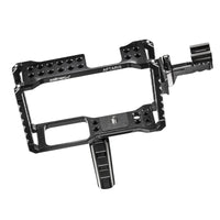 Aptaris per Olympus OM-D E-M5