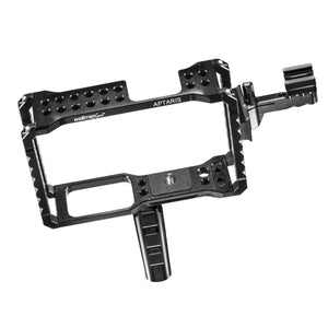 Aptaris per Olympus OM-D E-M5